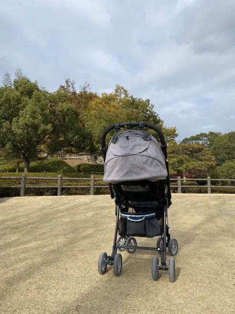 お宮参り のq A いつ行く 服装は どの神社へ 岡山 倉敷の お宮参り 事情についてお答えします 三愛フォトスタジオのお宮参り写真