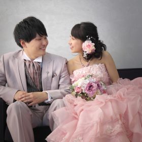 婚礼　ウエディング　ウエディングフォト　ブライダル　ブライダルフォト　結婚　ウエディングドレス