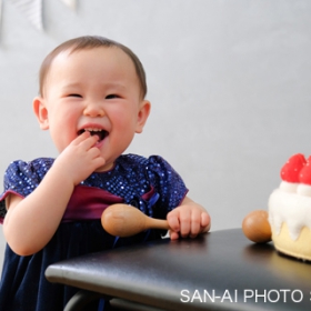 １才バースデー　1歳バースデー　誕生日記念　1才